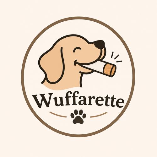 Wuffarette